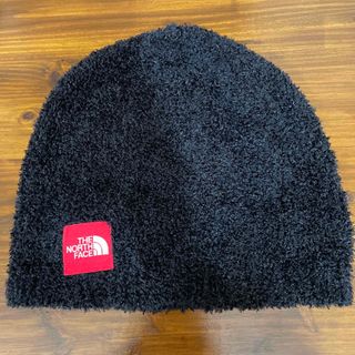 ザノースフェイス(THE NORTH FACE)のノースフェイス　ニット帽(ニット帽/ビーニー)