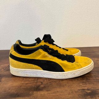 プーマ(PUMA)のJohnny様専用(スニーカー)