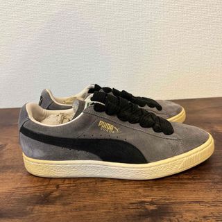 プーマ(PUMA)のasami様専用(スニーカー)