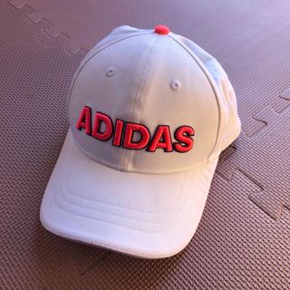 アディダス(adidas)のアディダス キャップ(キャップ)