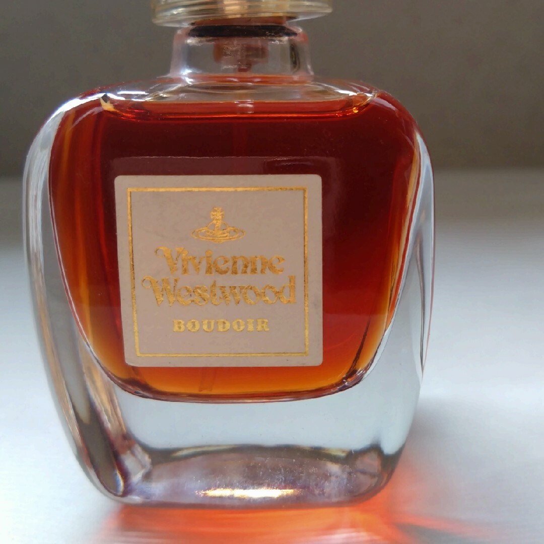 Vivienne Westwood - ヴィヴィアンウエストウッド Vivienne 香水 50ml