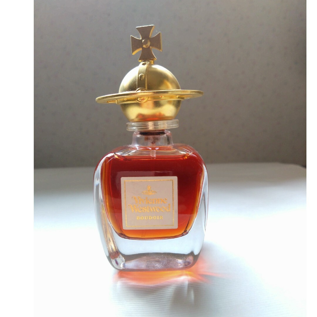 ヴィヴィアンウエストウッド Vivienne 香水 50ml BOUDOIR | フリマアプリ ラクマ ヴィヴィアンウエストウッド Vivienne 香水 50ml BOUDOIR | フリマアプリ ラクマ