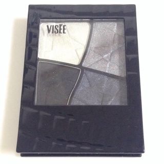 ヴィセ(VISEE)のVISEE♡アイシャドウ(その他)