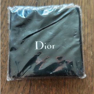 クリスチャンディオール(Christian Dior)のディオール コンパクトミラー(ミラー)