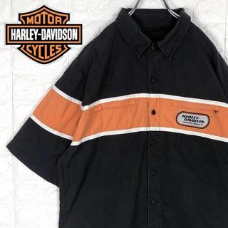 ハーレーダビッドソン ハワイの通販 94点 | Harley Davidsonを買うなら