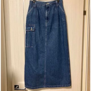 ザラ ロングスカート/マキシスカートの通販 8,000点以上 | ZARAの