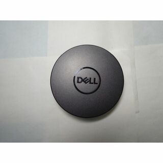 デル(DELL)のDELL USB-Cモバイルアダプタ Model:DA300z 中古(その他)