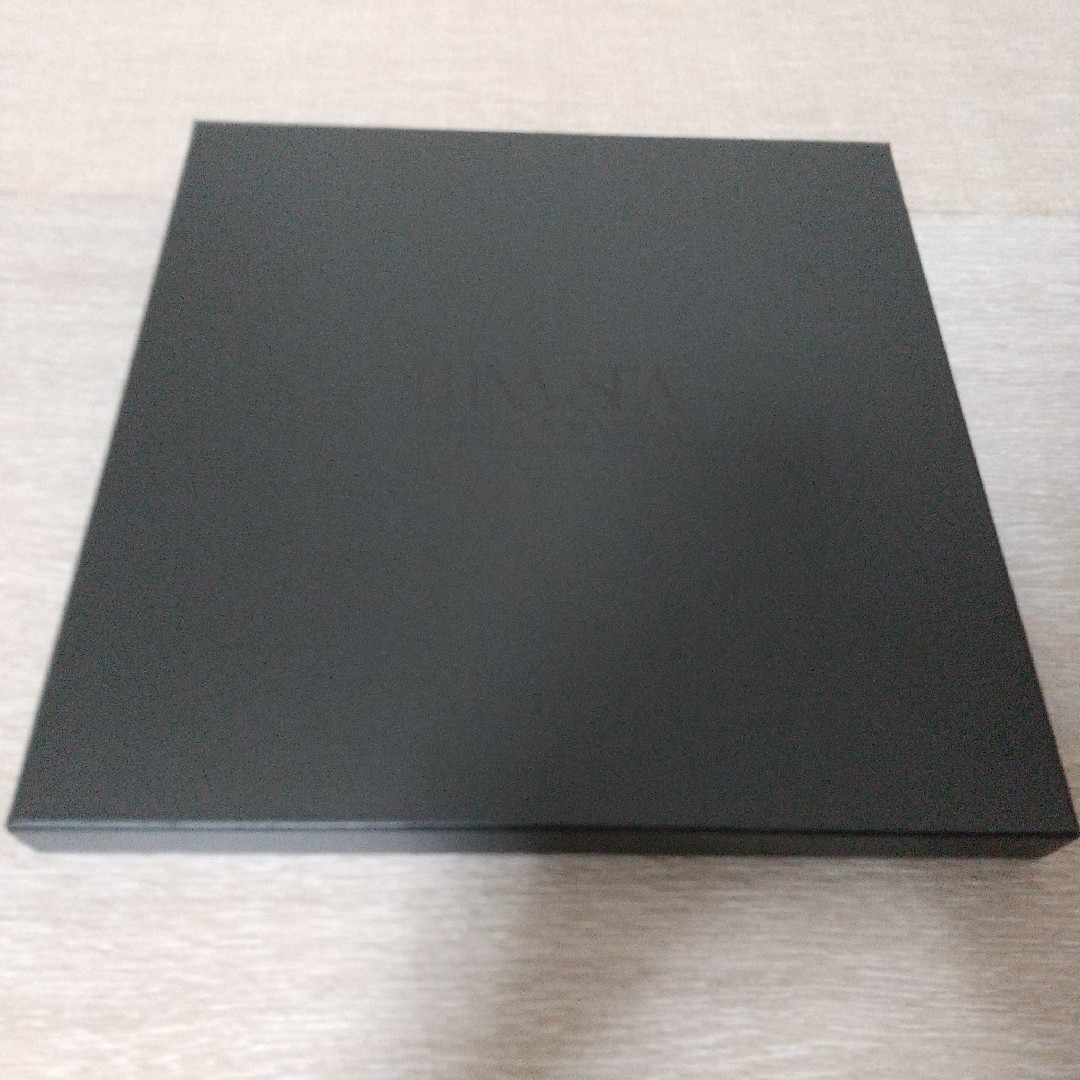 LUNA SEA LUNATIC X'MAS 2018 Blu-ray BOX セール価格でお買い物 - www