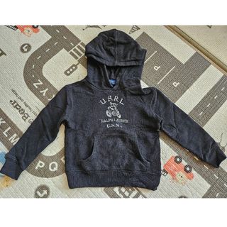 ポロラルフローレン(POLO RALPH LAUREN)のPOLO ラルフローレン パーカー 2点(ジャケット/上着)