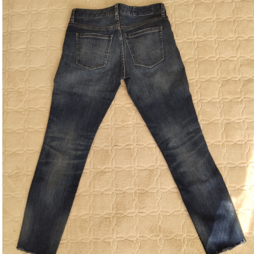 Healthy DENIM(ヘルシーデニム)のヘルシー　デニム　22 レディースのパンツ(デニム/ジーンズ)の商品写真