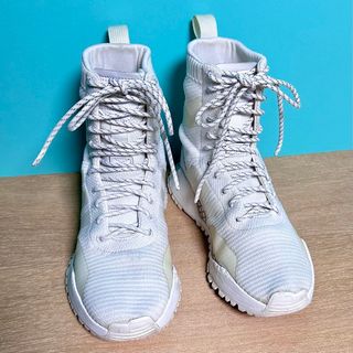 アディダス(adidas)のアディダス【ADIDAS】アトリックス(スニーカー)