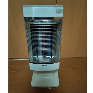 ダイキン(DAIKIN)のダイキン　電気ストーブ(電気ヒーター)