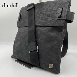 ダンヒル メンズバッグの通販 1,000点以上 | Dunhillのメンズを買う ...