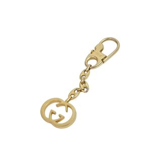 グッチ キーリングの通販 2,000点以上 | Gucciを買うならラクマ