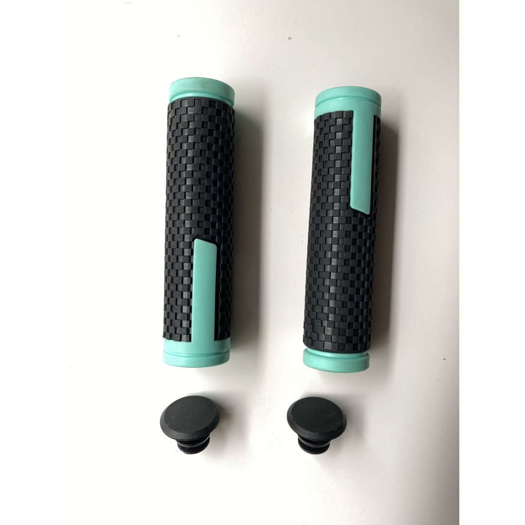 Bianchi ビアンキハンドルグリップの通販 by sev`s shop|ラクマ Bianchi ビアンキハンドルグリップの通販 by sev`s shop|ラクマ