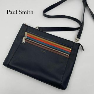 ポールスミス ショルダーバッグ(メンズ)の通販 500点以上 | Paul Smith