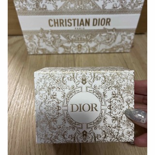 ディオール ジュエリーボックスの通販 100点以上 | Diorを買うならラクマ
