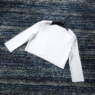 フォクシー(FOXEY) ボレロの通販 1,000点以上 | フォクシーを買うなら