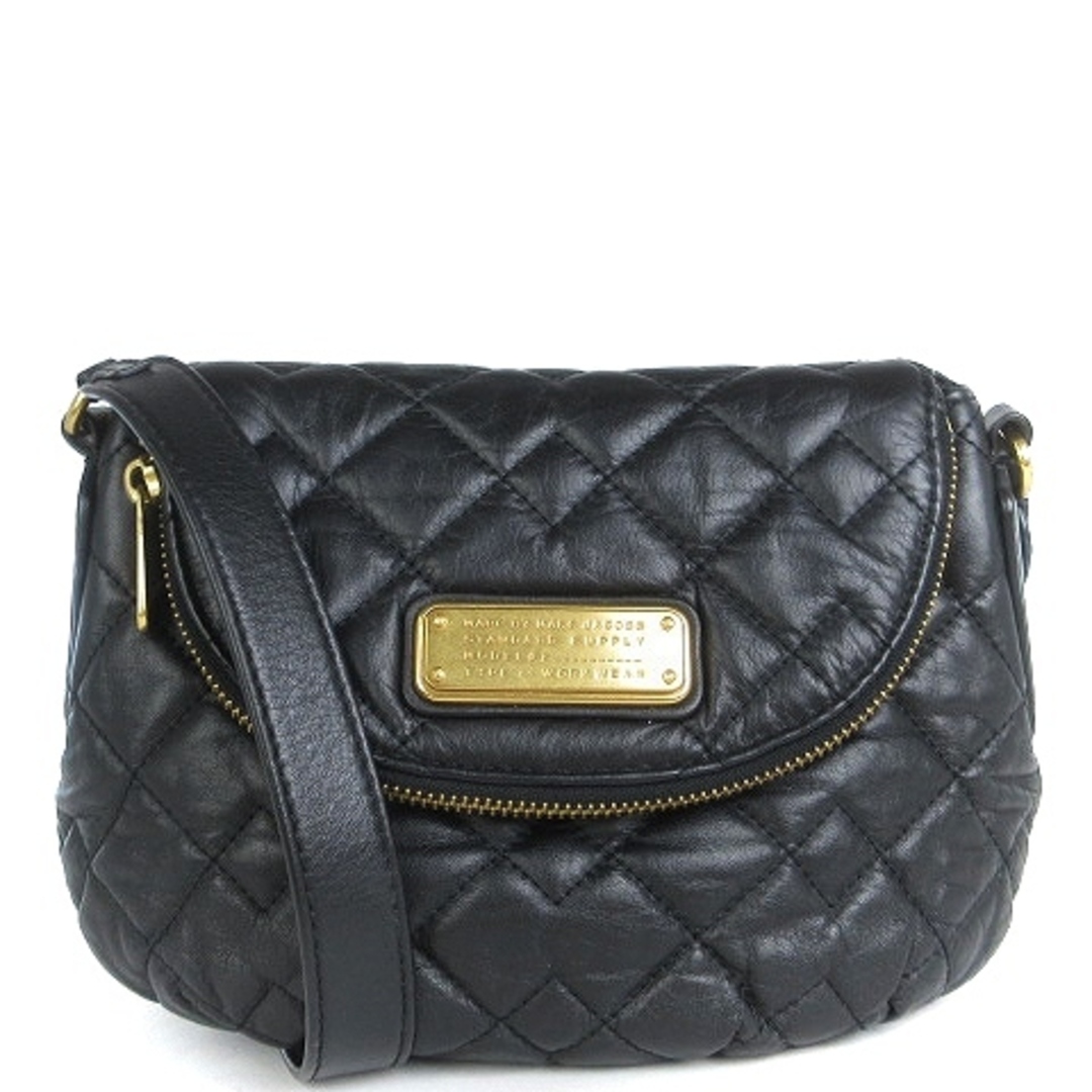 MARC BY MARC JACOBS - マークバイマークジェイコブス ショルダー