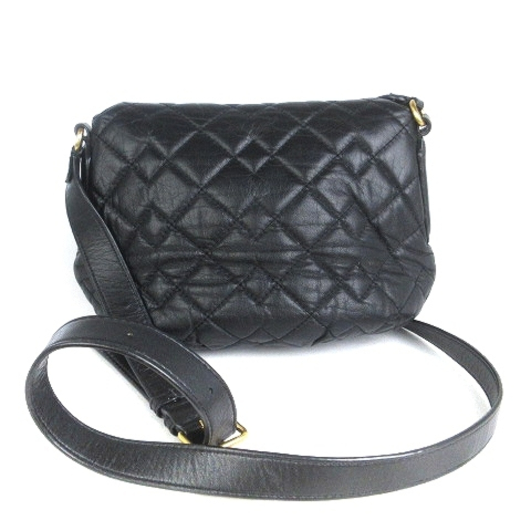 MARC BY MARC JACOBS - マークバイマークジェイコブス ショルダー