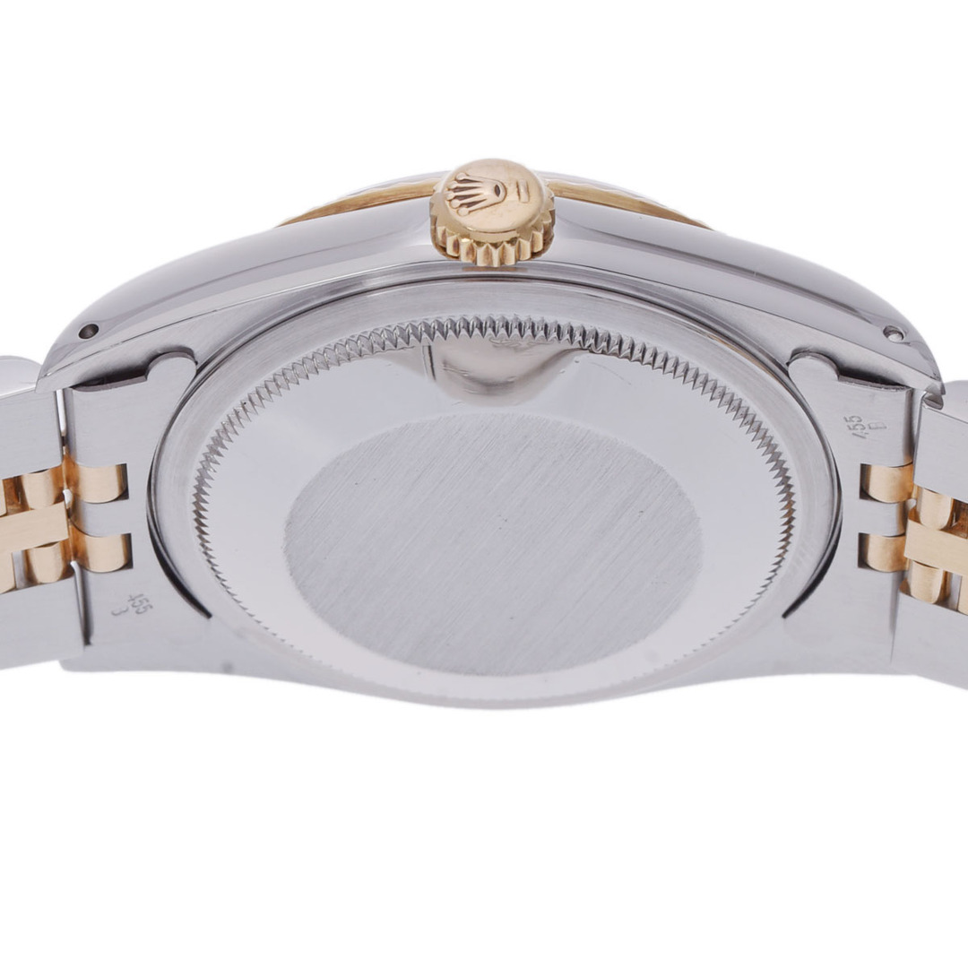 ROLEX(ロレックス)のロレックス  デイトジャスト 腕時計 メンズの時計(腕時計(アナログ))の商品写真