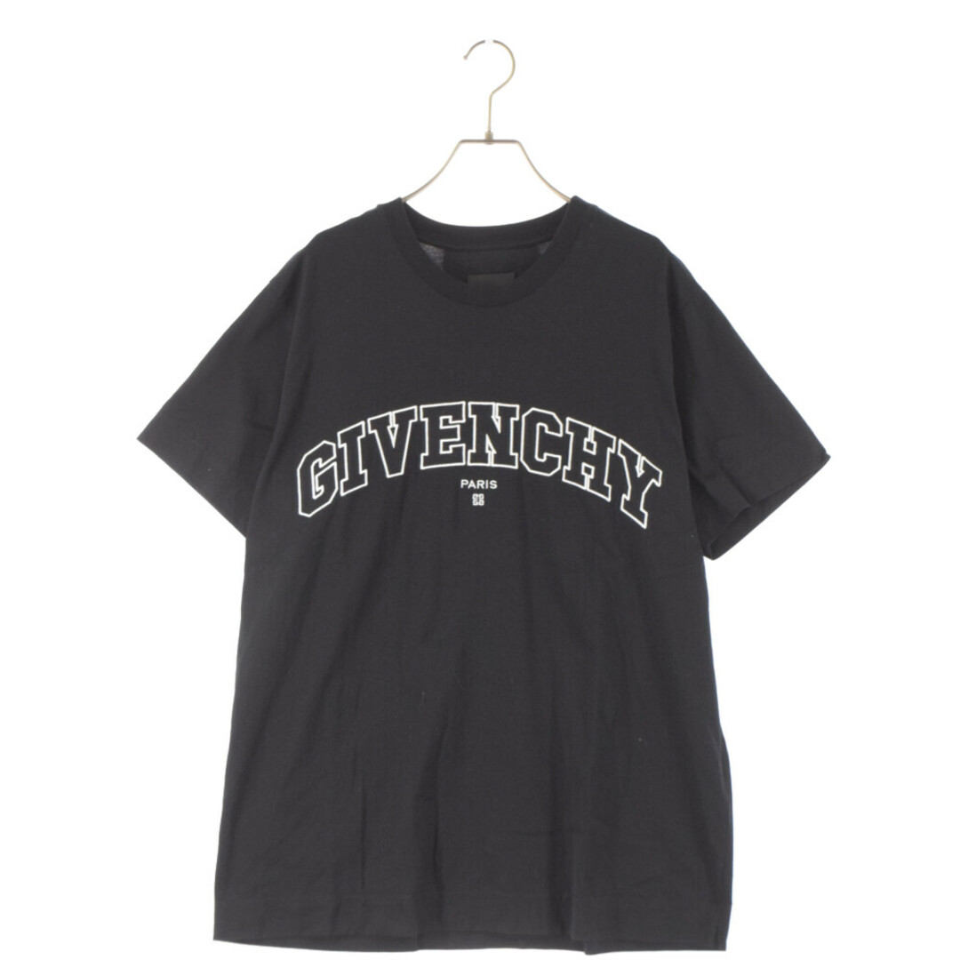 GIVENCHY カットソー