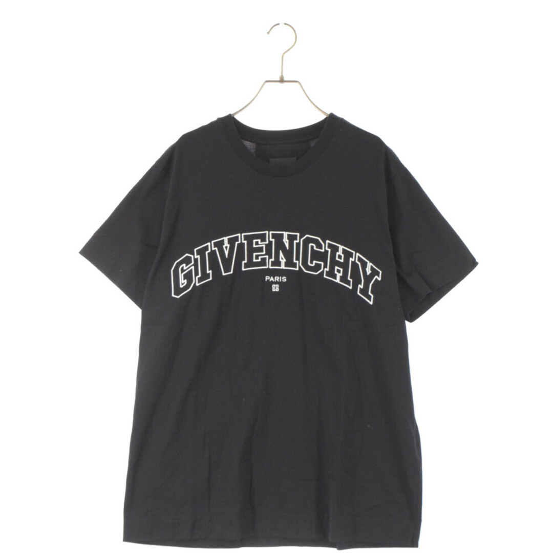 GIVENCHY ジバンシー Tシャツ カットソー