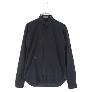 DIOR HOMME - Dior homme 19ss フローラルシャツ kaws の通販 by むぎ ...