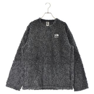 Supreme - レア hockey ジェイソンマスク スウェット!ホッケーの通販 ...