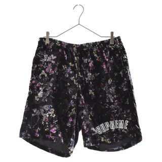 Supreme - Supreme®/Umbro Soccer Short Sサイズの通販 by 橘田