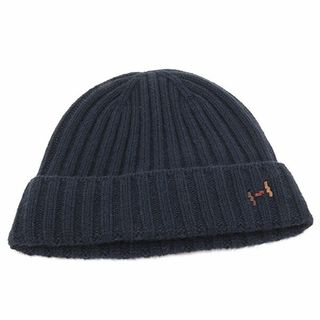 エルメス ニット帽/ビーニー(メンズ)の通販 37点 | Hermesのメンズを