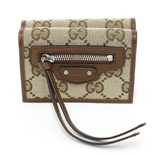 Gucci - GUCCI x Balenciaga ザ ハッカー プロジェクト ネオクラシック