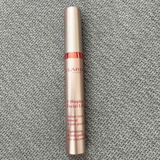 クラランス(CLARINS)のCLARINS PARIS グラン　アイ　セラムV(アイケア/アイクリーム)