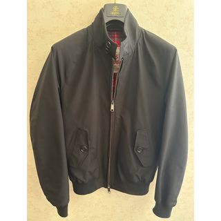 バラクータ（グリーン・カーキ/緑色系）の通販 27点 | BARACUTA