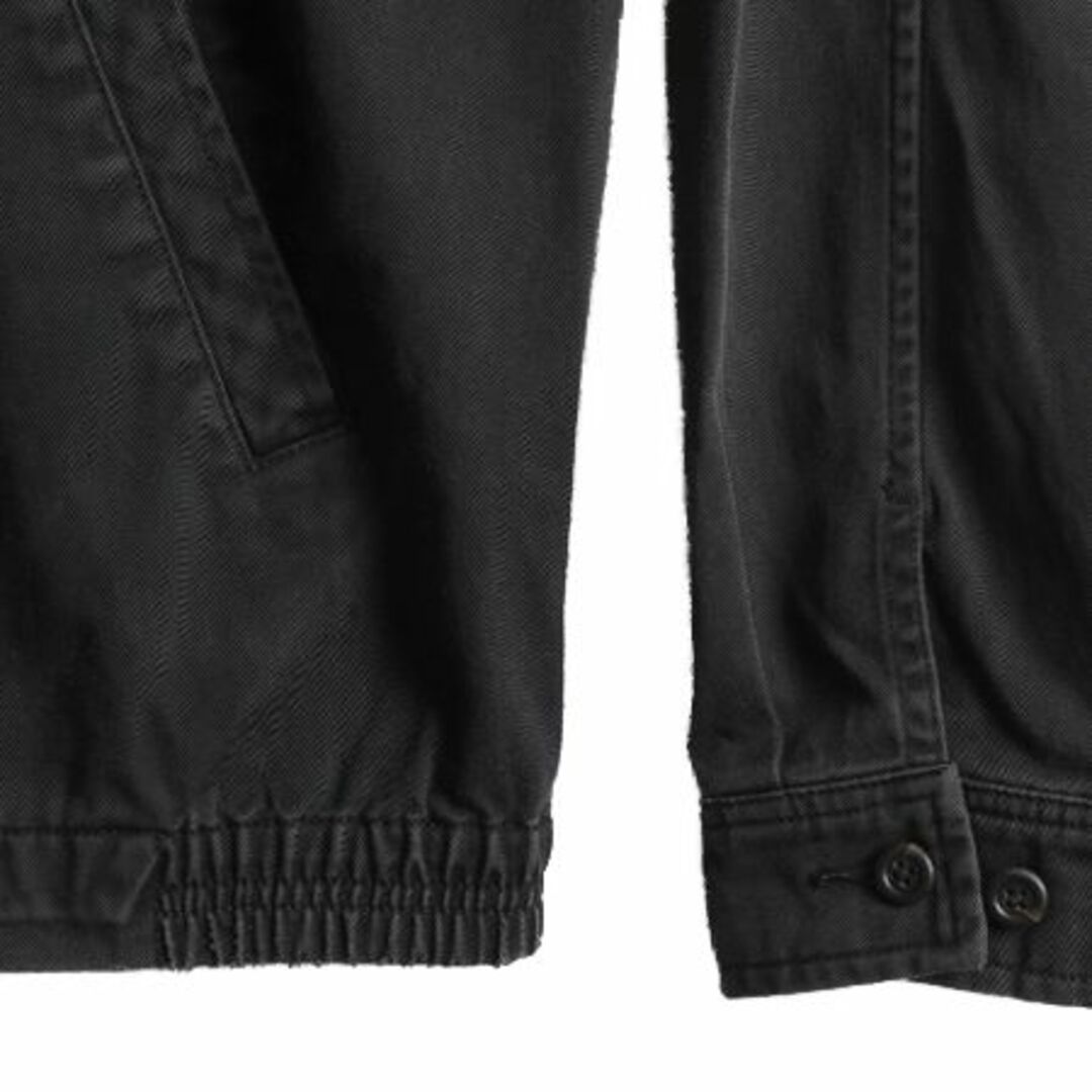 Ralph Lauren - 90s ポロ ラルフローレン コットン スイングトップ
