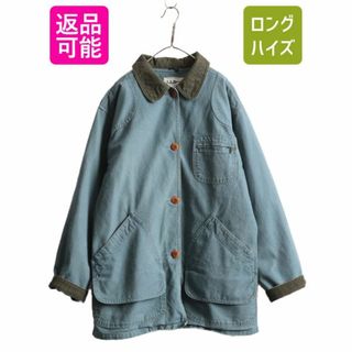 エルエルビーンの通販 10,000点以上 | L.L.Beanを買うならラクマ