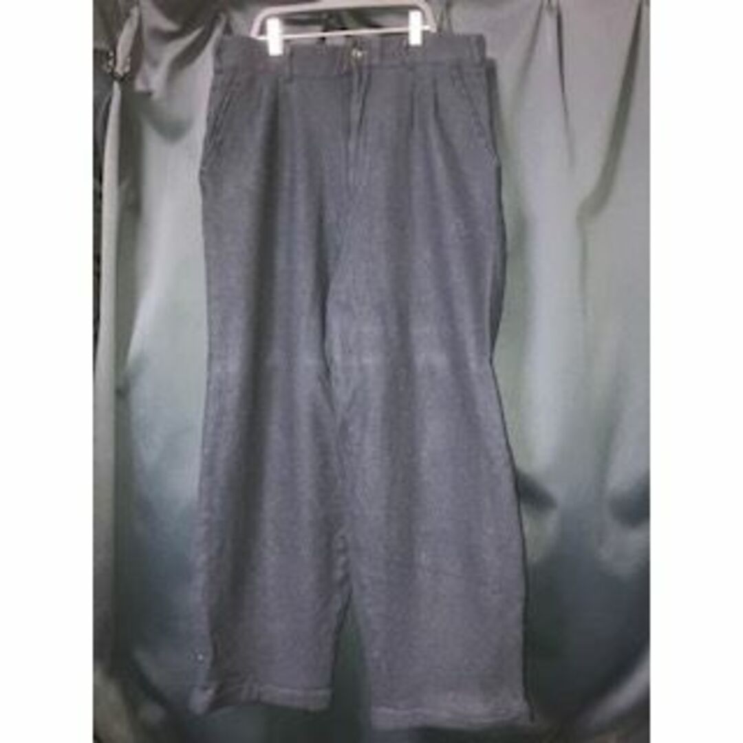 COMME des GARCONS HOMME PLUS - Dela comme des garcons homme plus