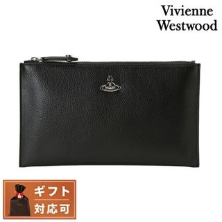 ヴィヴィアンウエストウッド(Vivienne Westwood)の【新品】ヴィヴィアン ウエストウッド VIVIENNE WESTWOOD バッグ レディース 52030003U S000D N403(その他)