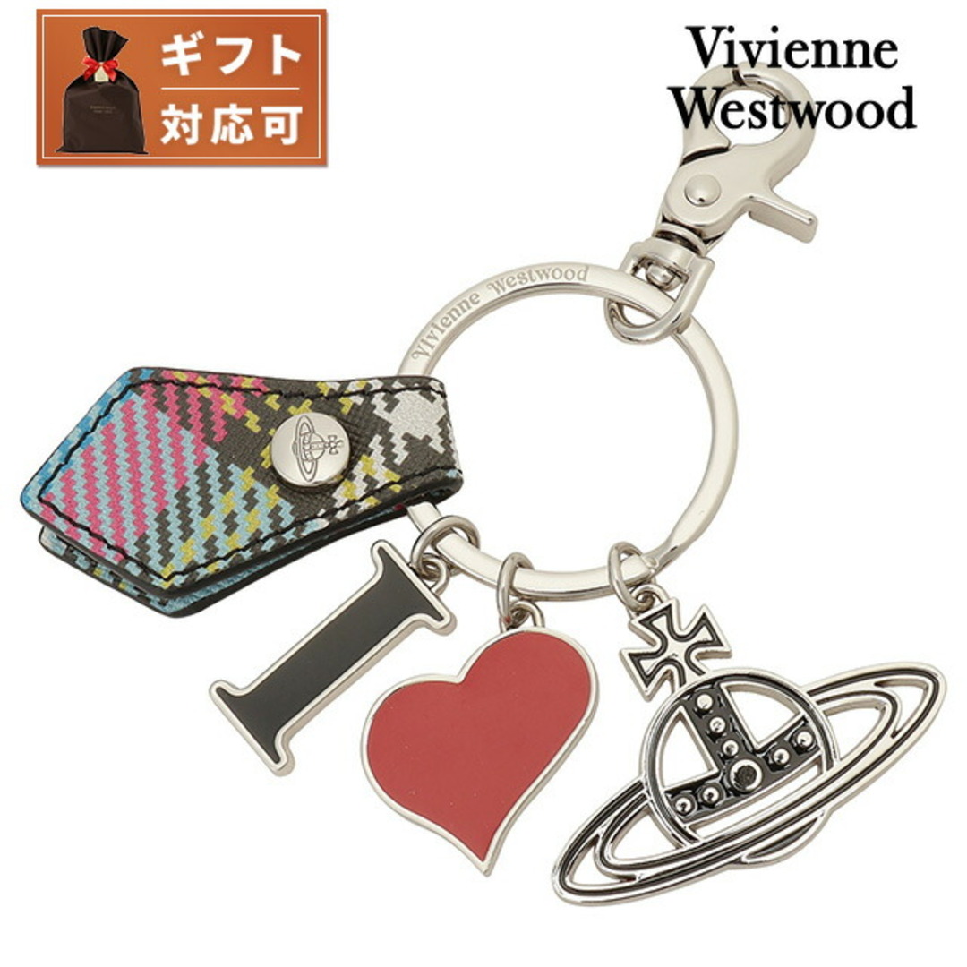 ヴィヴィアン ウエストウッド VIVIENNE WESTWOOD 財布・小物 レディース 82030082 S000V O102