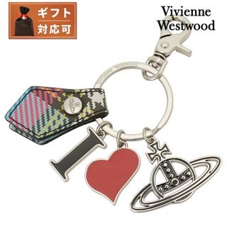 ヴィヴィアンウエストウッド(Vivienne Westwood)のヴィヴィアン ウエストウッド VIVIENNE WESTWOOD 財布・小物 レディース 82030082 S000V O102(財布)