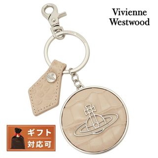 ヴィヴィアンウエストウッド(Vivienne Westwood)のヴィヴィアン ウエストウッド VIVIENNE WESTWOOD 財布・小物 レディース 82030103 L0039 C402(財布)