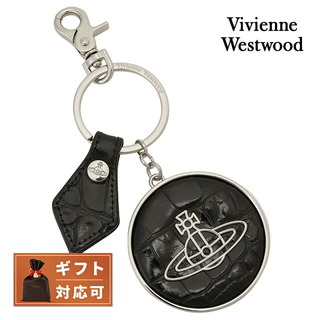 ヴィヴィアンウエストウッド(Vivienne Westwood)のヴィヴィアン ウエストウッド VIVIENNE WESTWOOD 財布・小物 レディース 82030103 L0039 N401(財布)