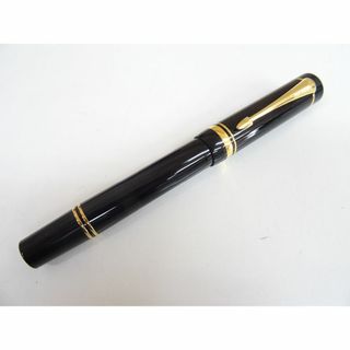 パーカー(Parker)のM大003 / PARKER 万年筆 ペン先 18K 750(ペン/マーカー)