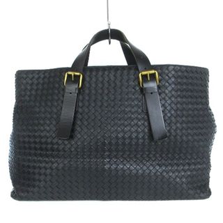 ボッテガ(Bottega Veneta) メンズバッグの通販 1,000点以上 | ボッテガ