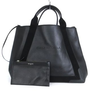 バレンシアガ トートバッグ(メンズ)の通販 100点以上 | Balenciagaの