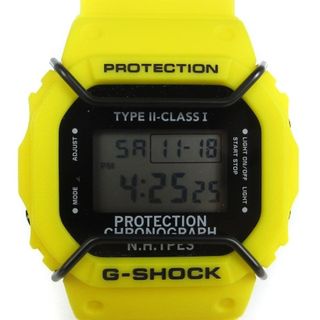 Gショック(G-SHOCK)（イエロー/黄色系）の通販 500点以上 | ジー