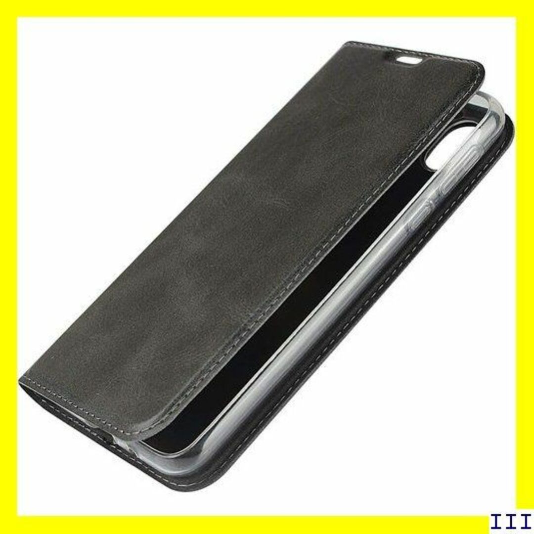 SN6 AQUOS sense plus SH-M07 / た ブラック 836 スマホ/家電/カメラのスマホアクセサリー(モバイルケース/カバー)の商品写真