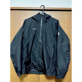 マムート(Mammut)のMammut Ayako Pro HS Hooded Jacket(その他)