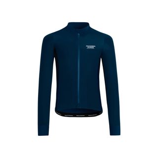 スペシャライズド(Specialized)の専用pas normal studios thermal long sleeve(ウエア)