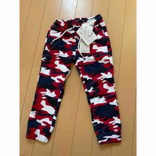 トミーヒルフィガー(TOMMY HILFIGER)のTOMMY子供服○92cm(パンツ/スパッツ)